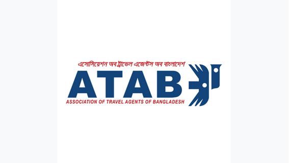 ATAB Certified