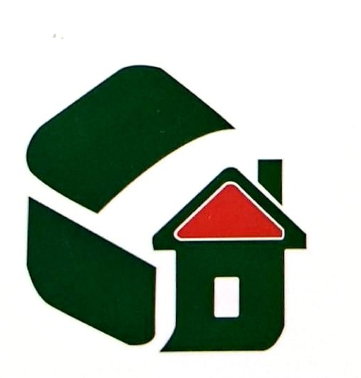 SP Properties Ltd. Logo
